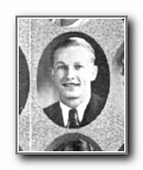 ALBERT KLIMEK: class of 1933, Grant Union High School, Sacramento, CA.